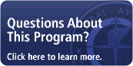 FAQs